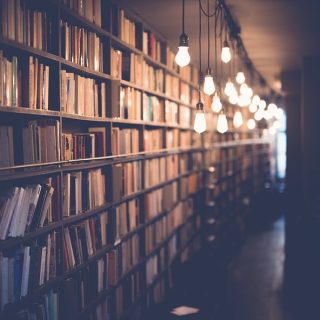 Parcours et Expériences