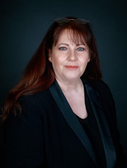 Corinne Herrmann